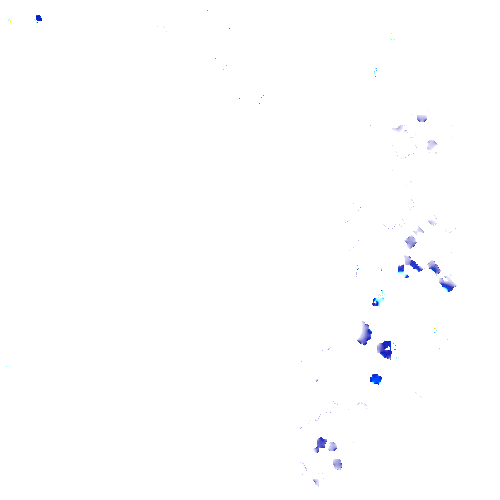 iteruum frogs